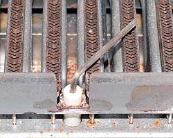 hl s24 compact h06141 fse insitu .jpg